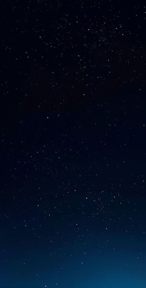 Dark Sky With Stars Wallpaper, Blue Night Sky Aesthetic, Night Sky Wallpaper Iphone, Night Wallpaper Iphone, Starry Aesthetic, 2048x1152 Wallpapers, Starry Night Wallpaper, Swag Wallpaper, Wedding Card Frames