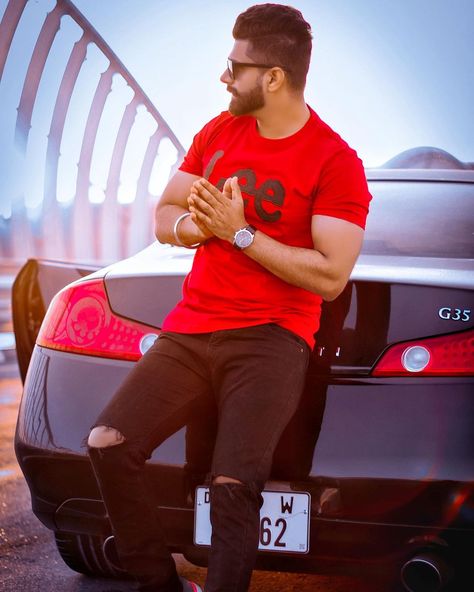 Rock Boy, Indian Bollywood Actors, Bewafa Photo, Bewafa Photo Editing, Dj Movie, Jassi Gill, Attitude Boy, Feel Good Books, Swag Boys