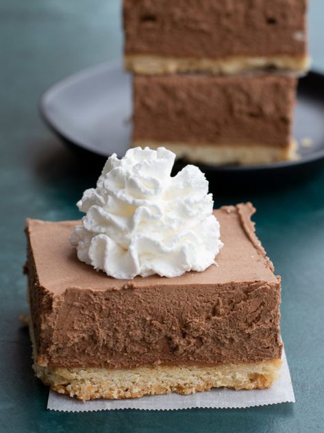 Keto Chocolate Pie, Keto 2023, Cranberry Cheesecake Bars, Chocolate Pie Filling, The Best Keto Recipes, Strawberry Cheesecake Bites, Lemon Cheesecake Bars, Best Keto Recipes, Cheesecake Bar Recipes