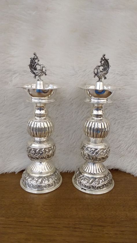 Pooja Items, Silver Pooja Items, Silver Items, Customer Care, Ganesha, Silver, Gold, Quick Saves