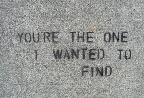 I'm glad it's you What I Like About You, Cant Have You, Love Lost, You're The One, Youre The One, You Quotes, Lost Love, Finding Love, All You Need Is Love