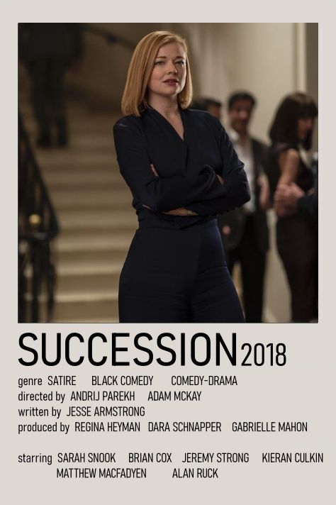 redesigned succession poster #succession #hbo The Succession Hbo, Succession Poster Hbo, Succession Party, Succession Hbo Wallpaper, Succession Wallpaper, Succession Poster, Hbo Succession, Movie Polaroids, Succession Hbo