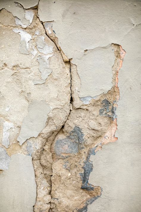 Free Photo | Free photo cracked concrete wall Cracked Concrete, Concrete Wall, Free Photo, Free Photos, Stock Photos, Texture, Collage, Wall, Pins