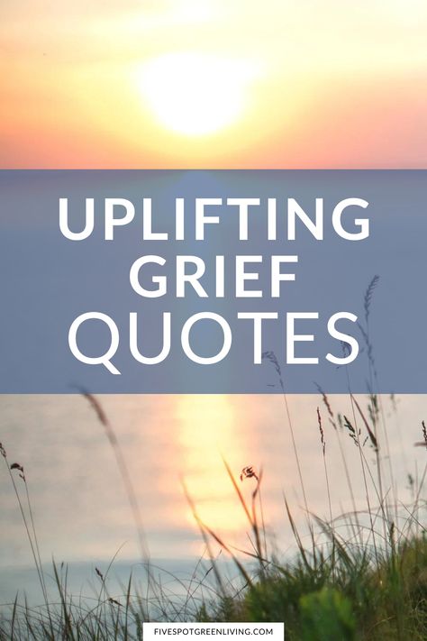 Uplifting Grief Quotes Comfort A Friend Quotes Griefs, To Grieve Is To Have Loved, Loss Of Someone Special, Loss Of Grandson, Grieve Quotes Inspirational Strength, Comfort And Peace Quotes, Dealing With Loss Of A Parent, Quotes About Losses In Life, Thinking Of You During Your Loss