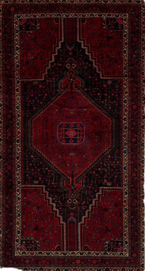 Maroon Plain Wallpaper, Dark Red Vintage Aesthetic, Dark Red Phone Wallpaper, Carpets Texture, Red Carpet Aesthetic, Red And White Wallpaper, Brown Persian Rug, Dark Red Rug, Red Persian Rug