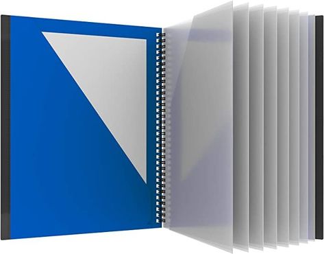 Plastic Binder, Security Envelopes, Hanging Folders, Paper Folder, Binder Dividers, Plastic Folders, Folder Organization, Pocket Folders, Presentation Folder