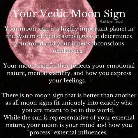 Astrology moon sign Astrology Dates, Moon Sign Astrology, Astrology Signs Dates, Sidereal Astrology, My Moon Sign, Medical Astrology, Astrology Virgo, Astrology And Horoscopes, Birth Chart Astrology