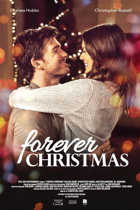 I slightly favor lifetime christmas movies over hallmark and this one is no different.. loved the couple Romance Movie Poster, Xmas Movies, Night Film, Romantic Films, Hallmark Christmas Movies, Hallmark Movies, Movies 2019, Netflix Movies, Good Movies To Watch