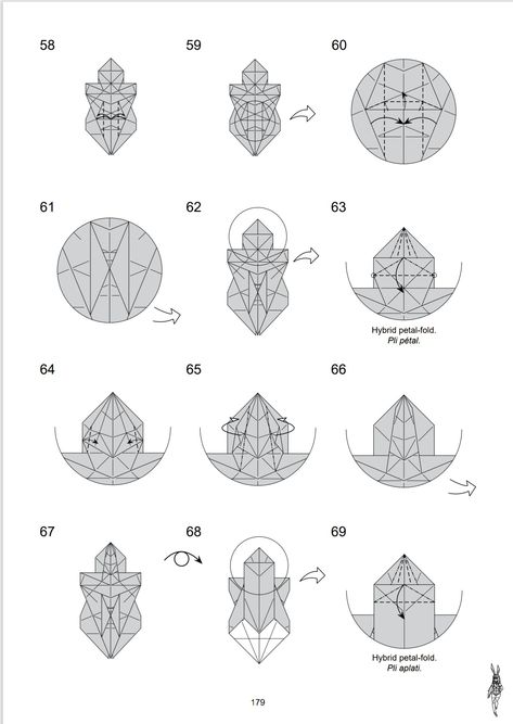 Origami Girl, Bunny Origami, Origami Rabbit, Hard Crafts, Creative Origami, Origami Diagrams, Cute Origami, Anime Paper, Origami Patterns