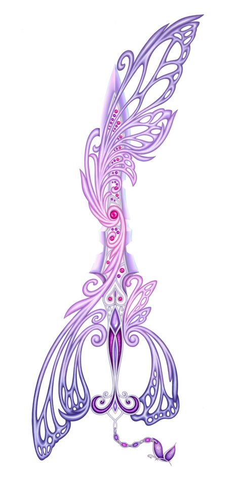 Keyblade Design, Kingdom Hearts Keyblade, Pink Car Accessories, Magical Items, Kingdom Hearts Fanart, Kingdom Hearts Art, Kingdom Heart, Kingdom Hearts 3, Awesome Pictures