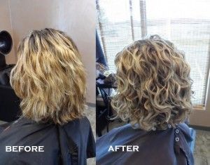 Medium Permed Hairstyles, Curly Bobs, Bangs Curly, Medium Curly Hair Styles, Curly Hair Inspiration, Curly Hair With Bangs, Curly Hair Routine, Permed Hairstyles, Curly Hair Tips