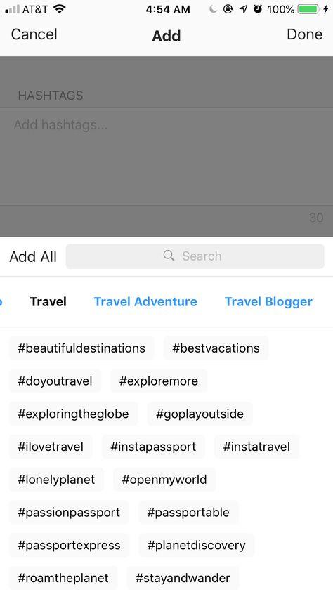 How To Find The Best Travel Hashtags for Instagram Tags For Instagram Pictures, How To Find Hashtags For Instagram, Couple Hashtags Instagram, Aesthetic Hashtags For Instagram, Hashtags For Instagram Pictures, Instagram Tags For Likes, Hashtags For Instagram, Insta Hashtags, Hastag Instagram