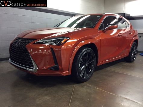 Lexus Ux200, Custom Vehicles, Car Dealerships, Evernote, Car Dealership, Get It, Bespoke, Sports Car, The Next