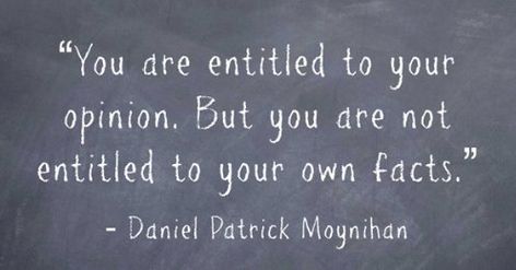 X Daniel Patrick Moynihan, Toast With Butter, Perception Quotes, Daniel Patrick, Create Reality, Keynote Speaker, D P, Keynote Speakers, Word Out