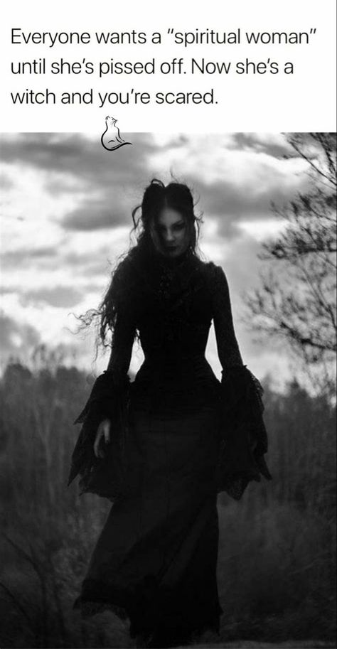 Witchy Quotes, Witch Quotes, Victorian Goth, 다크 판타지, Gothic Steampunk, Dark Gothic, Witch Aesthetic, Witchy Woman, Gothic Beauty