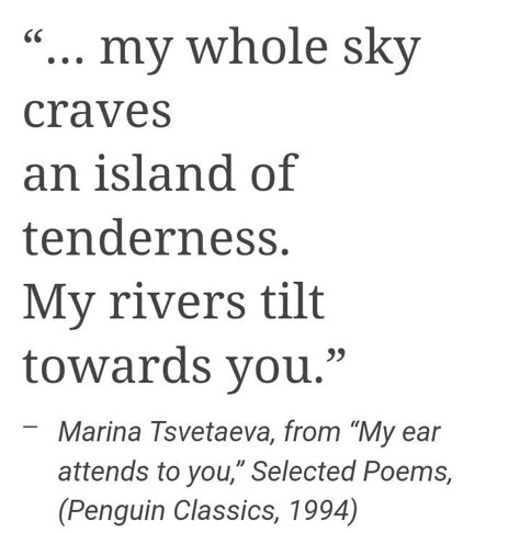 Marina Tsvetaeva Quotes, Newtmas Aesthetic, Subtitle Ideas, Marina Aesthetic, Marina Tsvetaeva, Reunification, Poetry Words, Lose My Mind, Hopeless Romantic