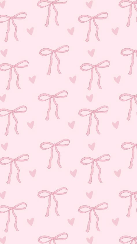 Coqquete Wallpapers Pink, Pinky Wallpapers Aesthetic, Coquette Wallpaper Homescreen, Wallpaper Ipad Aesthetic Pink, Cocette Aesthetic Wallpaper, Soft Pink Aesthetic Wallpaper Iphone, Coqquete Wallpapers, Wlppr Aesthetic, Aesthetic Tablet Wallpaper