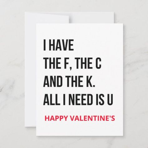 Spicy Valentines Day Card, Dirty Cards For Boyfriend, Dirty Valentines For Him, Adult Valentines Cards, Flirty Puns For Him, Dirty Relationship Quotes For Him, Dirty Valentines Cards, Funny Valentines Cards For Him, Homemade Valentines Gifts For Him