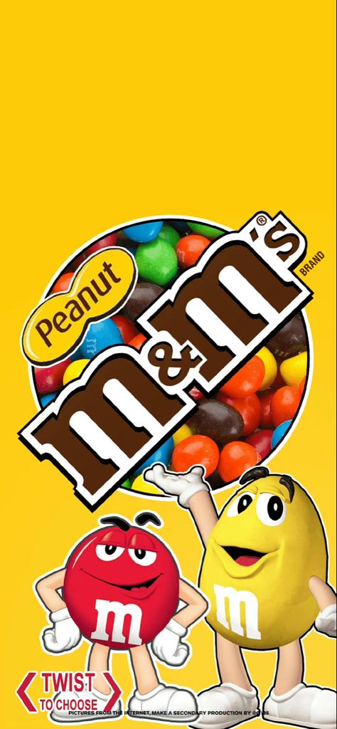 M And M Wallpaper, M M Wallpaper, Apples Photography, M&m Characters, Njoy Obs, M Wallpaper, Hypebeast Wallpaper, Iphone Lockscreen Wallpaper, Horror Book