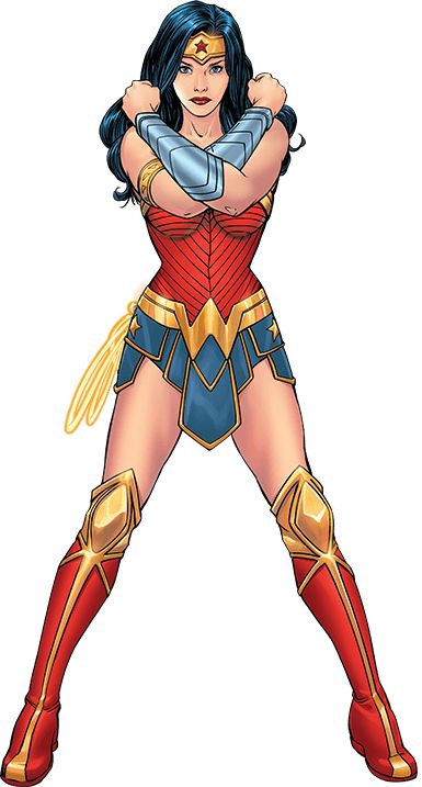 Super Hero Ice Cream Wonder Woman Picture, Dc Superheroes Characters, Super Hero Women, Super Hero Poses, Wonder Woman Cartoon, Super Hero Food, Wander Women, Women Superhero, Wonder Woman Comics