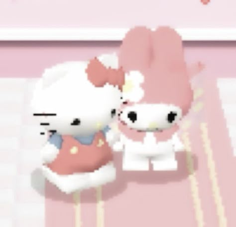 My Melody Y2k Pfp, Sanrio Large Widget, Webcore Aesthetic Pfp, Web Core Pfp, Sanrio Discord Pfp, Discord Pfp Sanrio, Ha4to Y2k Pfp, Sanriocore Pfp, Kawaii Icons Aesthetic