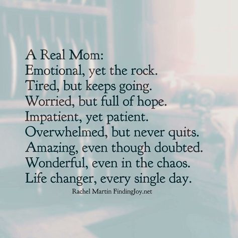 I Don't Care Familia Quotes, Mommy Quotes, Real Mom, Baby Wallpaper, Quotes About Motherhood, Life Quotes Love, Daughter Quotes, Mommy Life, Mother Quotes