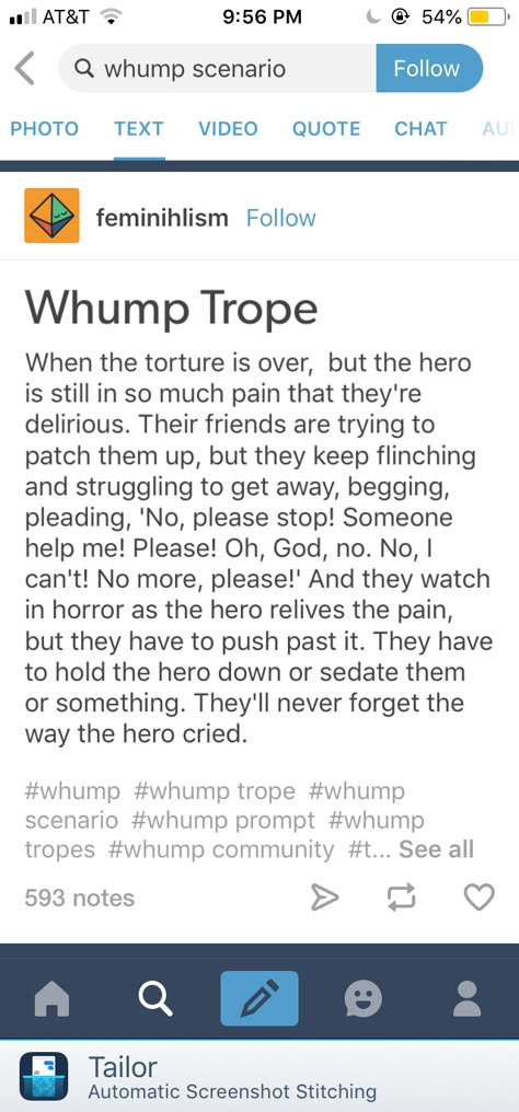 Whump Tropes Villain, Whump Prompts Hurt, Hero X Villain Prompts Dirty, Villain X Hero, Whump Prompts, Story Writing Prompts, Daily Writing Prompts, Writing Dialogue Prompts, Dialogue Prompts