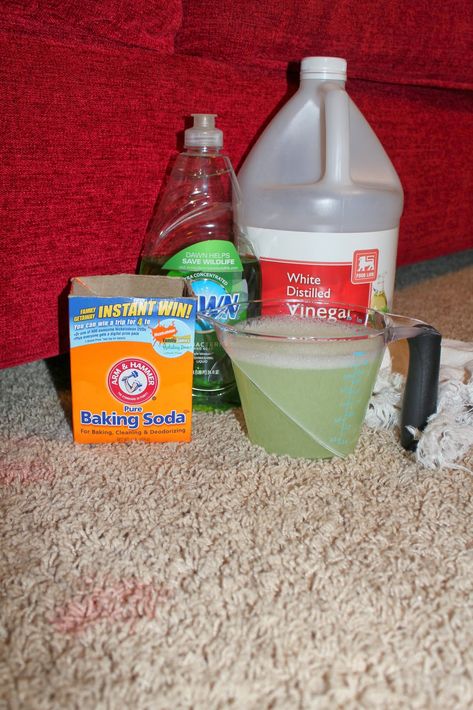 The Harris Sisters: How to Remove Tough Carpet Stains Tough Stains On Carpet, How To Clean Spots On Carpet, How To Get Tough Stains Out Of Carpet, Tough Carpet Stain Remover, Remove Stains From Carpet, How To Remove Carpet Stains, How To Clean Carpet Stains, How To Remove Stains From Carpet, How To Get Stains Out Of Carpet