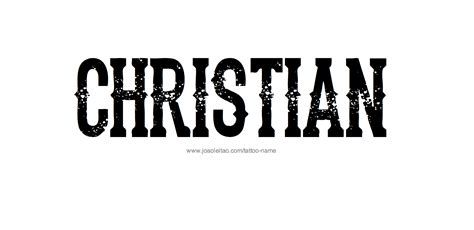 Tattoo Designs Name Christian. There are any references about Tattoo Designs Name Christian in here. you can look below. I hope this article about Tattoo Designs Name Christian can be useful for you. Please remember that this article is for reference purposes only. #tattoo #designs #name #christian Christian Name Tattoo, Tattoo Ideas Christian, Tattoo Christian, Name Tattoo Ideas, Tattoos Nature, Christian Names, Name Tattoo Designs, Name Tattoo, Name Tattoos