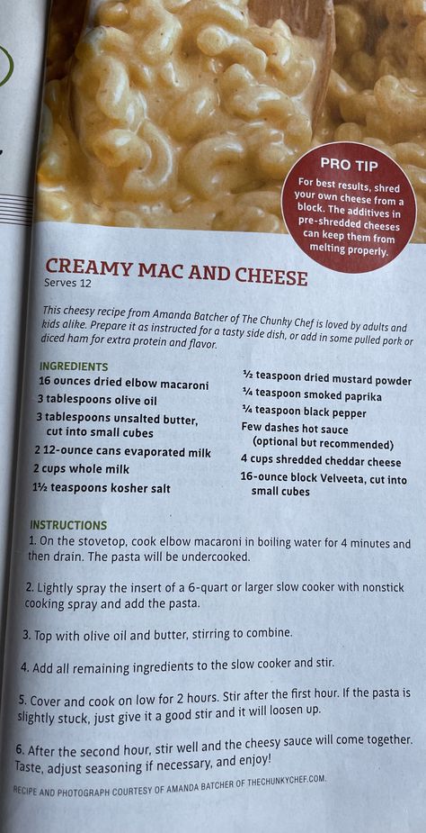 Mac An Cheese, Oven Pasta, Mac And Cheese Recipe Soul Food, Noodle Ideas, Chicken Dressing, Mac And Cheese Recipes, Best Macaroni And Cheese, Macaroni Cheese Recipes, Pasta Ideas