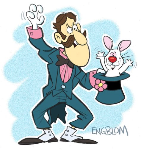 Professor Hinkle, magician from "Frosty the Snowman" cartoon (drawing) Frosty The Snowman Decorations Diy, Christmas Tattoos, Christmas Rudolph, Snowman Cartoon, Xmas Movies, Christmas Specials, Classic Christmas Movies, Christmas Yard Art, Holiday Movies