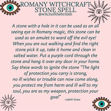 @mysticwitchofthemoon on Instagram: “Follow @witchofthebritish for more magical content ✨ . . . . #wiccansofinstagram #witchlife #witchesofinstagram #witch #witchcraft #wicca…” Types Of Witchcraft, Manifestation Spells, Spirit Magic, Witchy Tips, Wiccan Magic, Witch Spirituality, Magic Herbs, Spiritual Manifestation, Protection Crystals