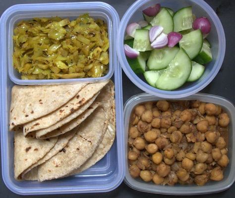 Simple Indian Lunch Box Ideas #EatHealthy #StayHealthy #FreedomHealthyOil Indian Lunch Box Ideas, Lunch Ideas For Adults, Lunch Box Ideas For Adults, Indian Lunch Box, Vegetarian Lunchbox, Tiffin Lunch Box, Indian Images, Indian Lunch, Tiffin Recipe