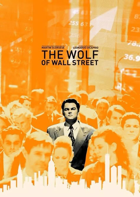 Event Poster Design Inspiration, Party Design Poster, Typographic Poster Design, Graphic Design Cv, The Wolf Of Wall Street, Photoshop Design Ideas, Film Poster Design, Album Art Design, Wolf Of Wall Street