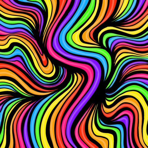 Trippy rainbow aesthetic drawing #trippy #rainbow #art #drawing Rainbow Aesthetic Drawing, Trippy Rainbow Art, Trippy Rainbow, Rainbow Aesthetic, Rainbow Art, Trippy Art, Art Drawing, Rainbow, Art