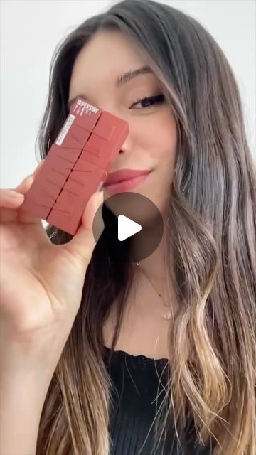 62K views · 6.8K likes | Maybelline New York on Instagram: "@jessimakeupart is obsessed with our Super Stay Vinyl Ink in shades Keen and Peppy 🌸 which one is your fav? 😍" Maybelline Super Stay Vinyl Ink Peachy, Vinyl Ink Maybelline Peppy, Maybelline Voyager, Maybelline Vinyl Ink Swatches, Maybelline Cheeky, Super Stay Maybelline, Maybelline Vinyl Ink, Maybelline Vinyl, Maybelline Super Stay Vinyl Ink