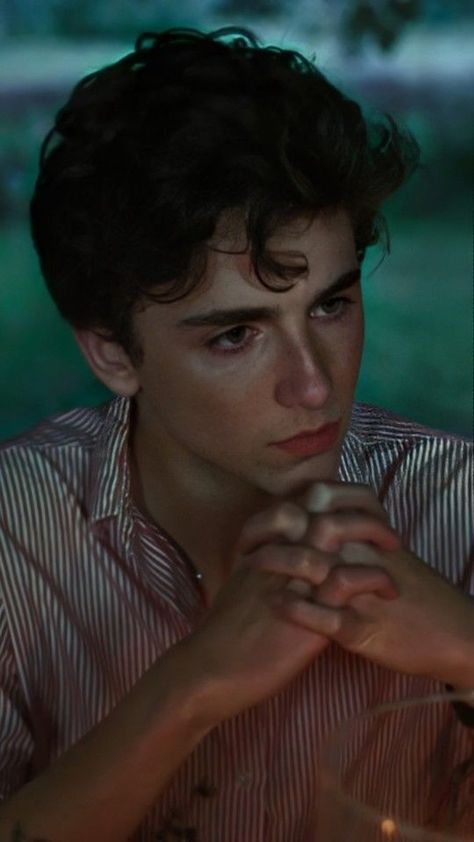 Istoria Artei, Call Me By Your Name, Timmy T, The Perfect Guy, Dylan O'brien, Timothee Chalamet, Future Husband, Celebrity Crush, Your Name