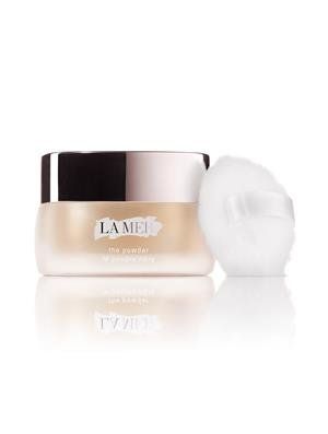 LA MER The Powder 8 g. * Check out the image by visiting the link-affiliate link. #makeup Face Powder, Perfume Bottles, Personal Care, Makeup, Beauty, Make Up