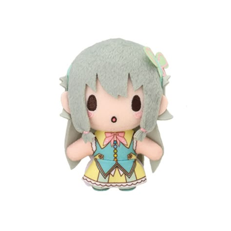 Nene Kusanagi Full Body Png, Pjsekai Plush, Pjsekai Plushies, Nene Kusanagi Widget, Prsk Plushies, Nene Plush, Nene Widget, Project Sekai Plush, Nene Project Sekai