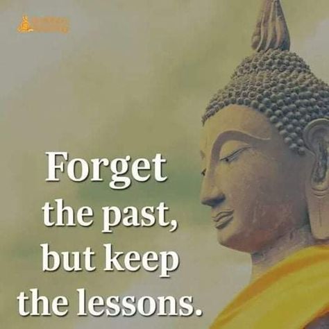 Budha Quetos About Life, Forget Past, Good Things Will Happen, Health Benefits Of Coffee, Buddism Quotes, Forget The Past, Benefits Of Coffee, Buddha Quotes Life, Buddhist Wisdom