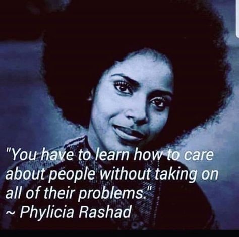 Phylicia Rashad, About People, Quotable Quotes, A Quote, Wise Quotes, Pretty Words, Woman Quotes, Meaningful Quotes, Picture Quotes