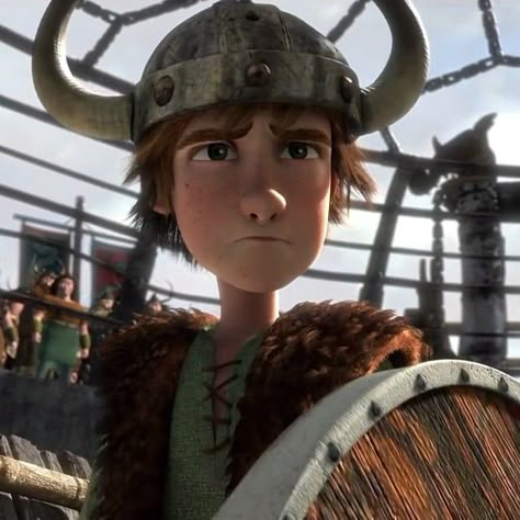 Movie: how to train your dragon (1) ¦ ccharacter: hiccup _ _ _ _ _ _ _ _ _ tags: #httyd #hiccuphaddockthethird #httydhiccup #hiccupicon #icon #icons #dreamworks #howtotrainyourdragon #httydicon #httydicons #hiccuphaddock White Skater Boys, Httyd Hiccup, Dragons Riders Of Berk, Dragon Icon, Httyd 3, Dreamworks Movies, Dragon Rider, Train Your Dragon, Hiccup