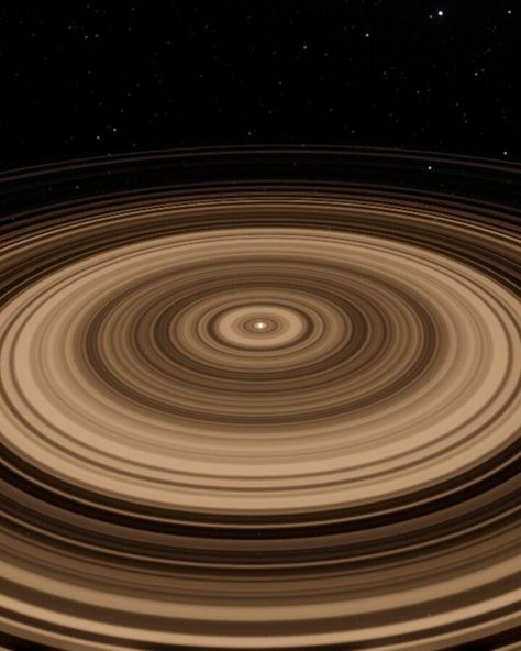 This is J1407b. The planet with the largest ring system. https://ift.tt/36qBobJ Super Saturn, Space Stuff, Aura Colors, Space Images, Space Pictures, Anakin Skywalker, Space And Astronomy, Interstellar, The Cosmos