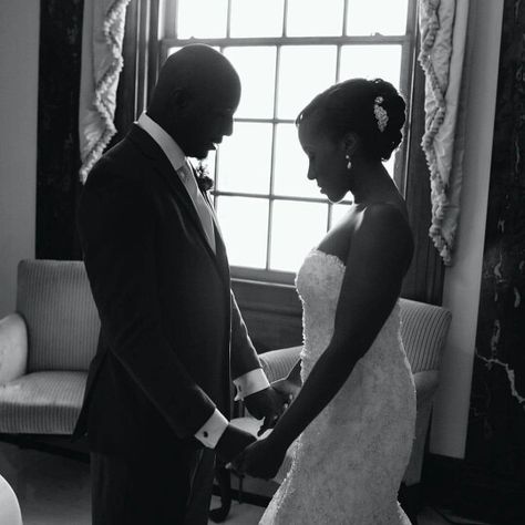 Black Love Praying Together, Black Couple Praying Together, Couples Praying Together, Jumping Timelines, Praying Before Wedding, Pray Together Stay Together, Praying Couple, Matthew 19 6, Husband Goals