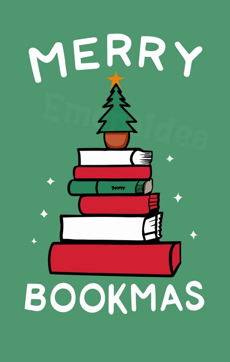 Looking to escape the holiday hustle and bustle? Merry Bookmas is here to rescue you from the seasonal chaos! Curl up with a cup of cocoa, a warm blanket, and your favorite cozy reads. Christmas Library Display, School Library Displays, Book Christmas Tree, Library Quotes, Library Posters, Cup Of Cocoa, Library Organization, High School Library, Reading Posters