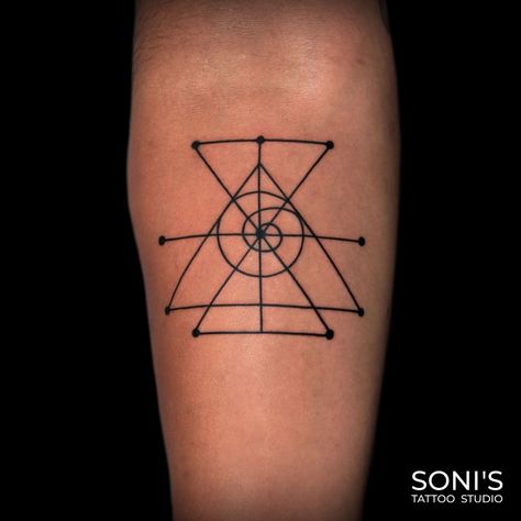 Symbol of Attracting Money Soni's Tattoo Studio 09974432274 Navsari Gujarat . Tattoo done by your favourite artist @nitesh_devi_soni at most Trusted Tattoo Studio of town @sonistattoo_by_nitesh . #sonistattoo #navsari #gujarat #india #tattoo #besttattooingujarat #besttattooinindia #tattooingujarat #tattooinindia #tattoos #tattooartist #tattooideas #tattooist #tattoolife #tattoodesign #tattoolove #tattoowork #art #tattoostudio #tattooart #tattoopro #proffesionaltattooartist #customtattoo #uniq Money Attraction Symbols Tattoo, Tattoo To Attract Money, Money Attraction Tattoo, Attract Money Tattoo, Money Symbol Tattoo, Mk Tattoo, India Tattoo, Money Attraction, Attracting Money