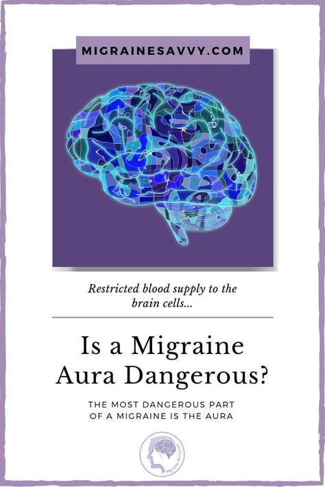 Migraine aura is perhaps the most dangerous part of a migraine attack for two reasons. One is they restrict blood supply. Click here @migrainesavvy #migrainefacts #migrainehelp #migraine Migraine Pressure Points, Migraine Diary, Complex Migraine, Migraine Piercing, Feeling Powerless, Migraine Aura, Migraine Help, Occipital Neuralgia, Migraine Attack