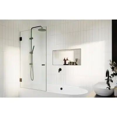 Cleaning Shower Glass, Bath Shower Doors, Glass Bathtub, Glass Shower Panels, Bathtub Shower Doors, Glass Shower Doors Frameless, Bathtub Doors, Glass Hinges, Tub Doors