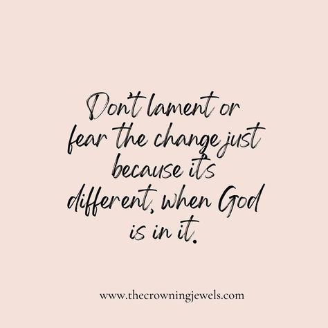 If You Want To Make God Laugh, When God Turns Your Favorite Person Into A Lesson, Why Does God Let Bad Things Happen, God Won’t Let You Down, Quotes Trust, Explaining God To Nonbelievers, Unknown Quotes, About God, Encouraging Quotes