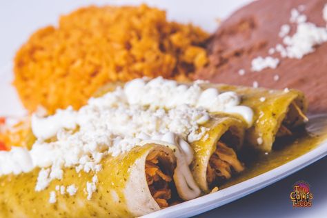 THE 10 BEST Mexican Restaurants in Daytona Beach (Updated 2024) Daytona Beach Aesthetic, Daytona Beach Restaurants, Vero Beach Restaurants, Laguna Beach Restaurants, Chipotle Mexican Grill, Mexican Menu, Best Mexican Restaurants, Tequila Bar, Mexican Restaurants